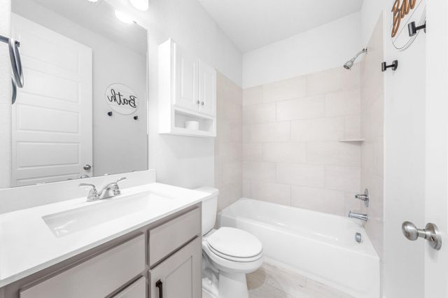 4119 Hudson Street, Fate, TX 75087