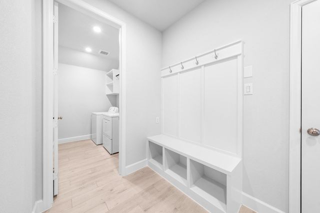 4119 Hudson Street, Fate, TX 75087