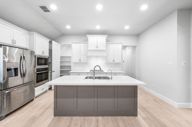 4119 Hudson Street, Fate, TX 75087