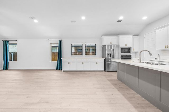 4119 Hudson Street, Fate, TX 75087