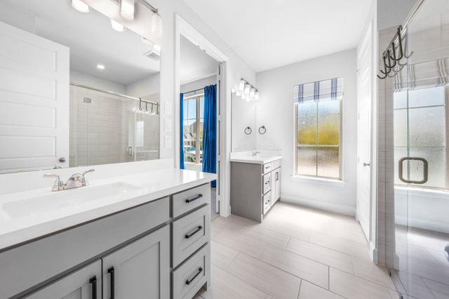 4119 Hudson Street, Fate, TX 75087