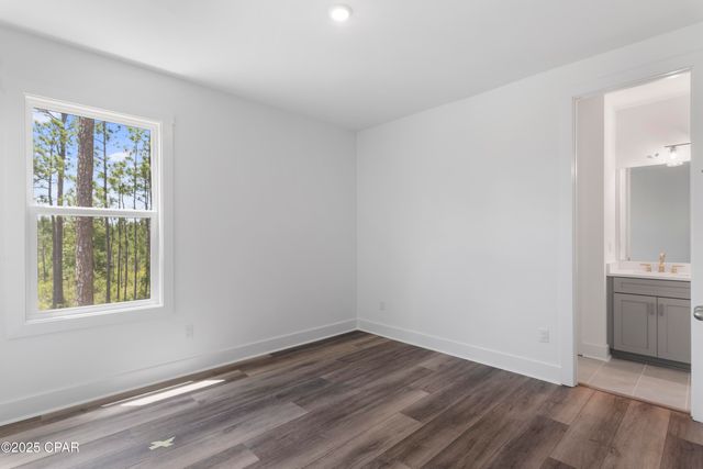 148 Brizo Lane Lot 12, Santa Rosa Beach, FL 32459