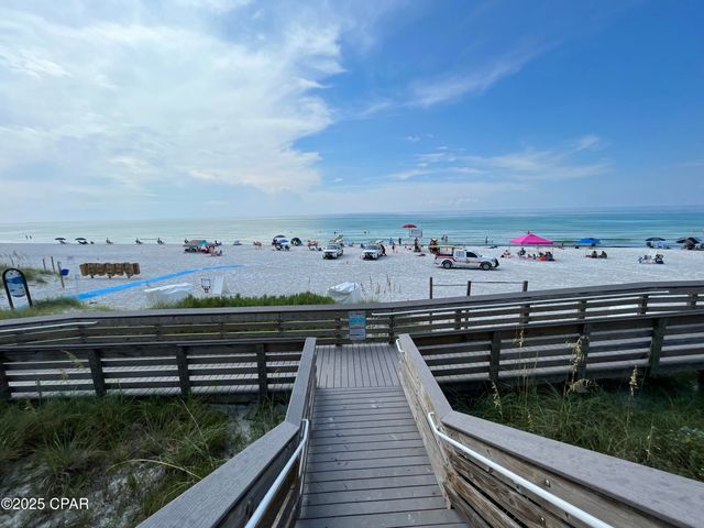 148 Brizo Lane Lot 12, Santa Rosa Beach, FL 32459