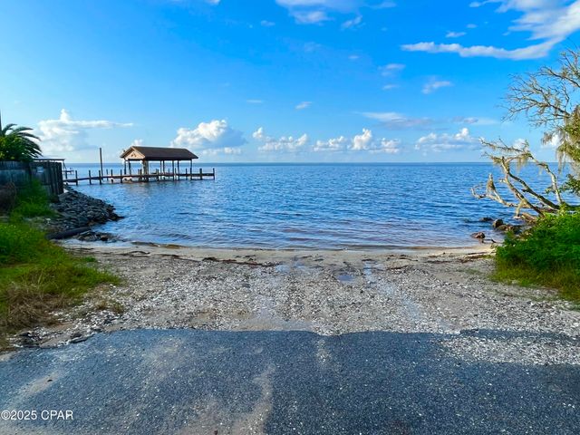 148 Brizo Lane Lot 12, Santa Rosa Beach, FL 32459