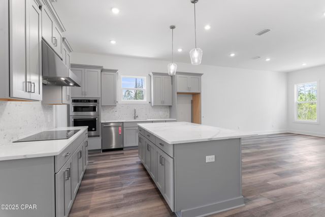 148 Brizo Lane Lot 12, Santa Rosa Beach, FL 32459