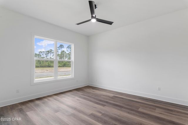 148 Brizo Lane Lot 12, Santa Rosa Beach, FL 32459