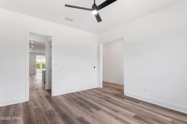 148 Brizo Lane Lot 12, Santa Rosa Beach, FL 32459