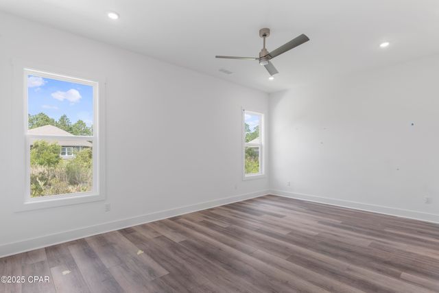148 Brizo Lane Lot 12, Santa Rosa Beach, FL 32459