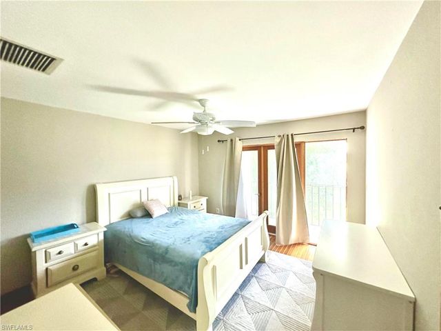 416 Bristle Cone LN 9, Naples, FL 34113