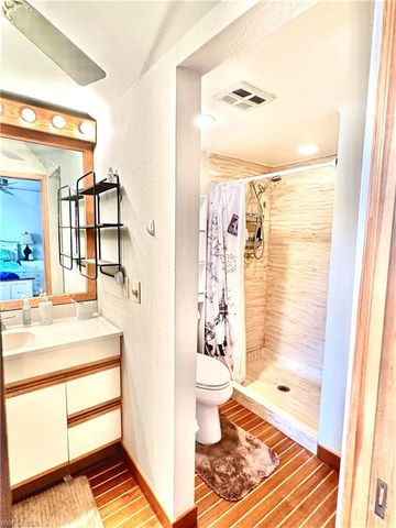 416 Bristle Cone LN 9, Naples, FL 34113