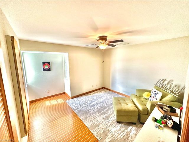 416 Bristle Cone LN 9, Naples, FL 34113