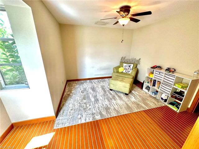 416 Bristle Cone LN 9, Naples, FL 34113