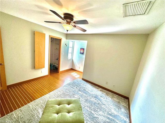 416 Bristle Cone LN 9, Naples, FL 34113