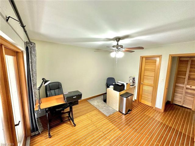416 Bristle Cone LN 9, Naples, FL 34113