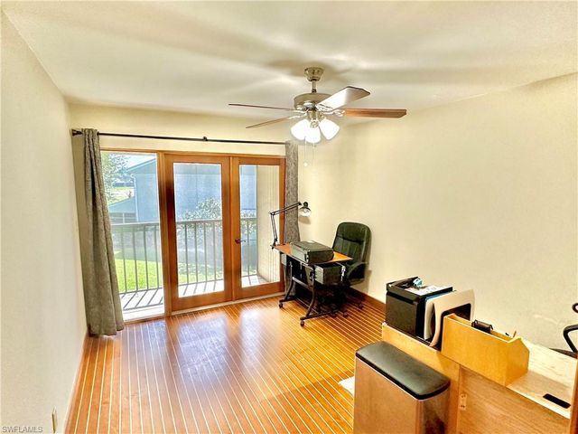 416 Bristle Cone LN 9, Naples, FL 34113