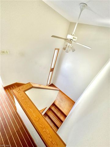 416 Bristle Cone LN 9, Naples, FL 34113