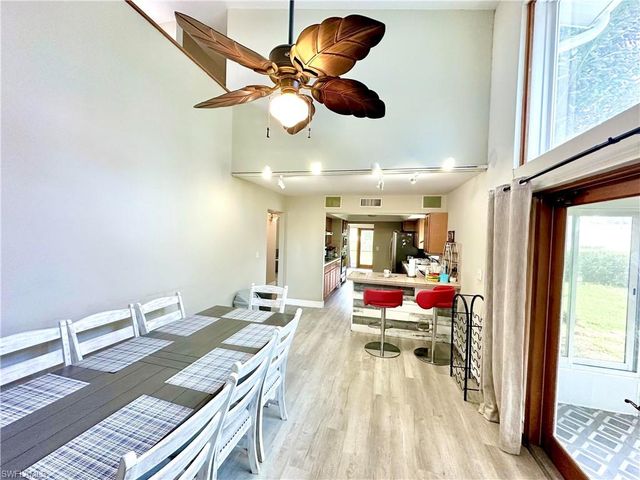 416 Bristle Cone LN 9, Naples, FL 34113