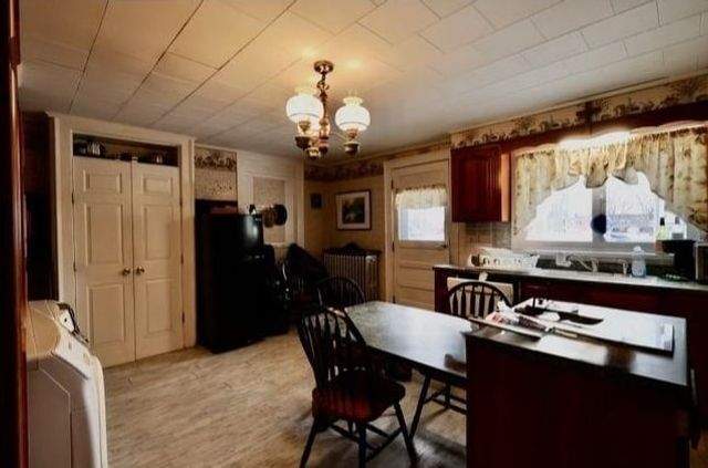 33 Grand Avenue, Swanton, VT 05488