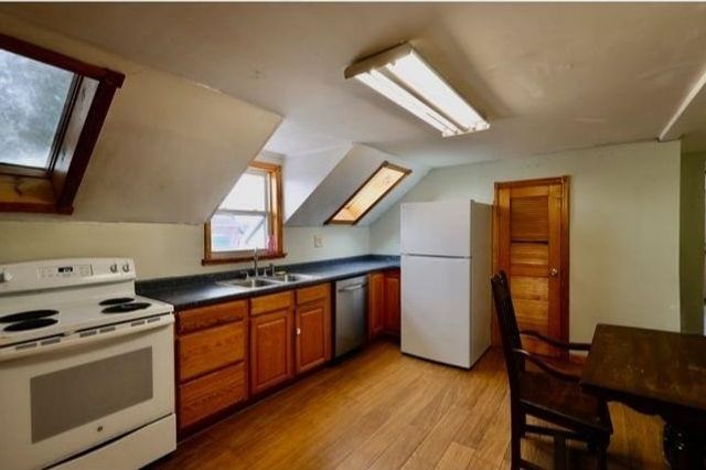 33 Grand Avenue, Swanton, VT 05488