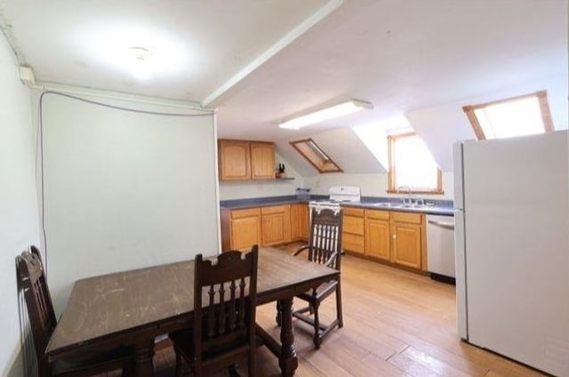 33 Grand Avenue, Swanton, VT 05488