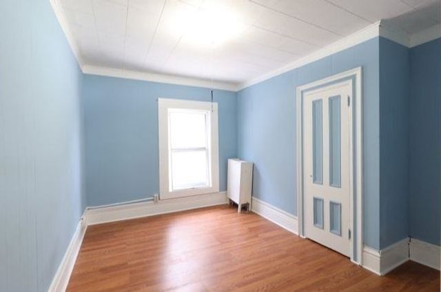 33 Grand Avenue, Swanton, VT 05488