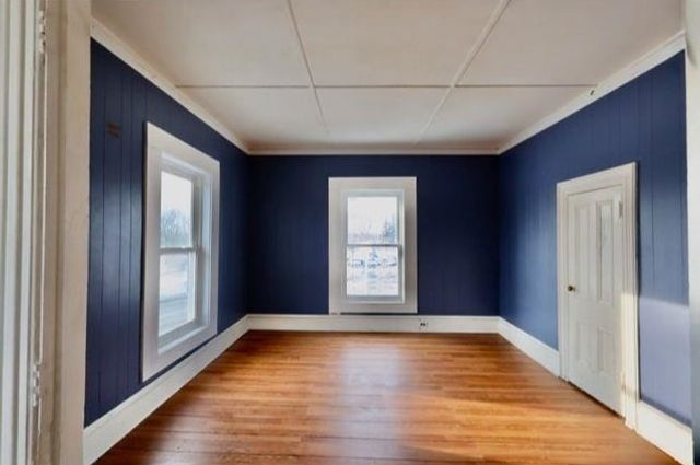 33 Grand Avenue, Swanton, VT 05488