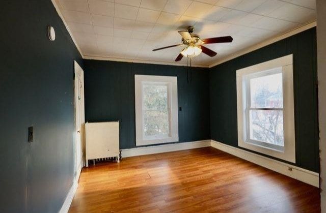 33 Grand Avenue, Swanton, VT 05488