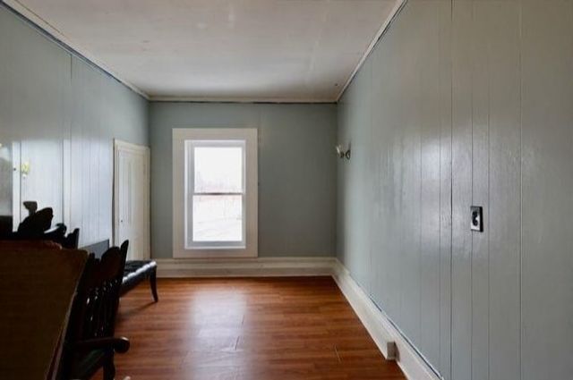 33 Grand Avenue, Swanton, VT 05488