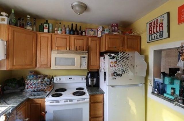 33 Grand Avenue, Swanton, VT 05488