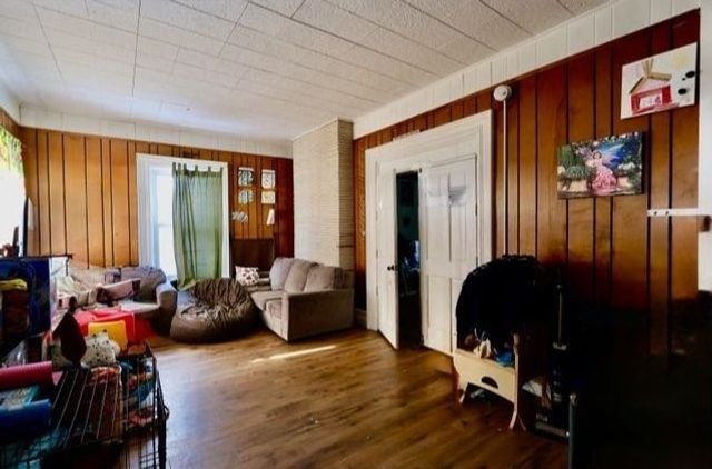 33 Grand Avenue, Swanton, VT 05488