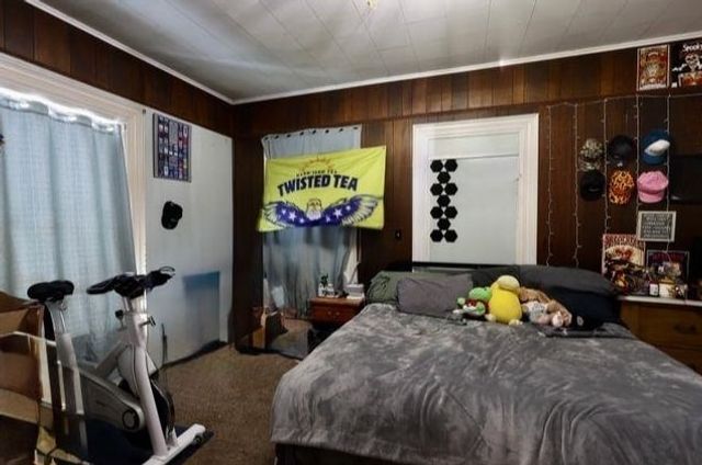 33 Grand Avenue, Swanton, VT 05488