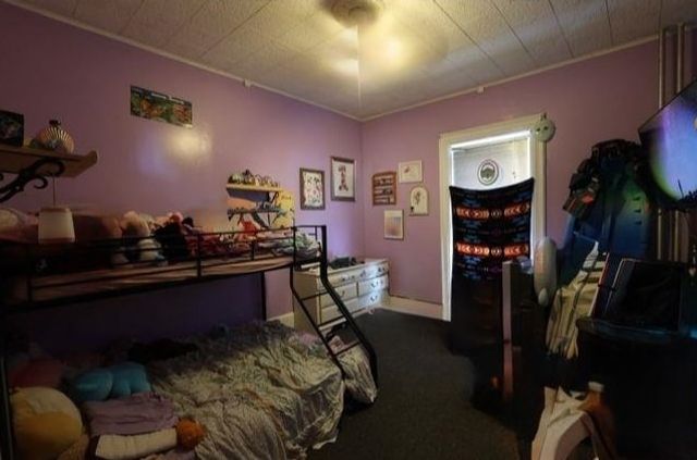 33 Grand Avenue, Swanton, VT 05488