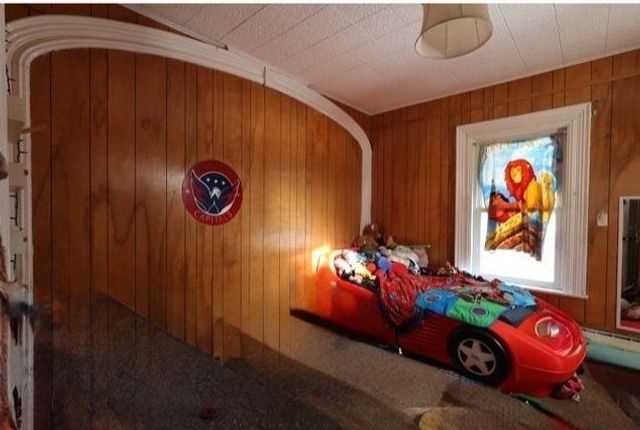 33 Grand Avenue, Swanton, VT 05488