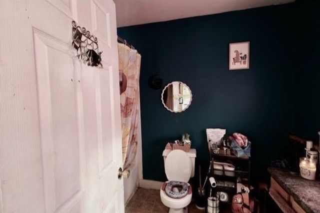 33 Grand Avenue, Swanton, VT 05488