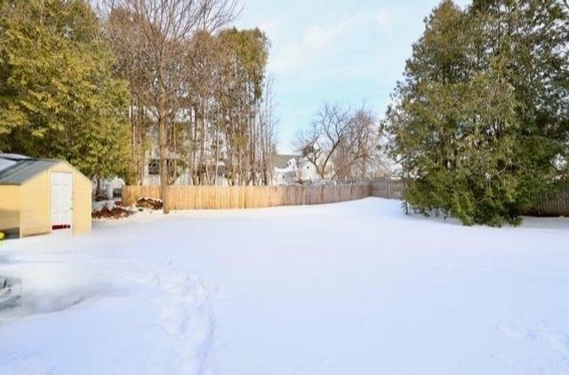 33 Grand Avenue, Swanton, VT 05488