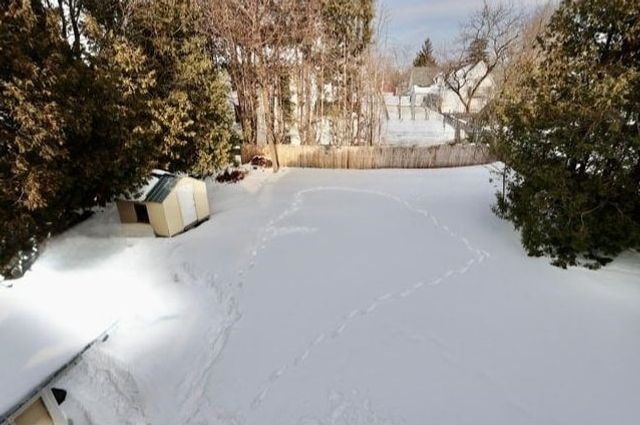 33 Grand Avenue, Swanton, VT 05488