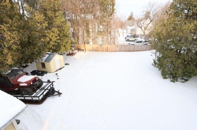 33 Grand Avenue, Swanton, VT 05488