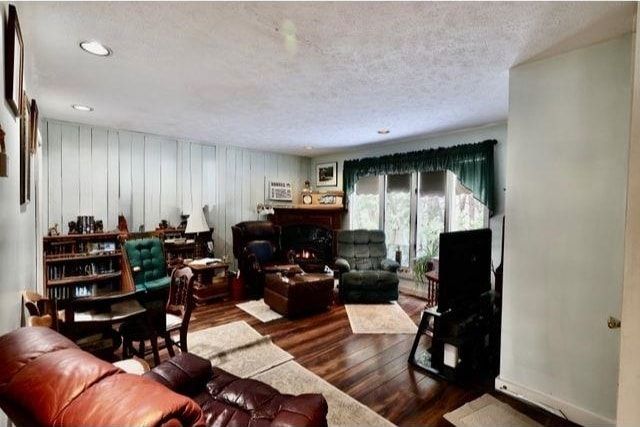 33 Grand Avenue, Swanton, VT 05488