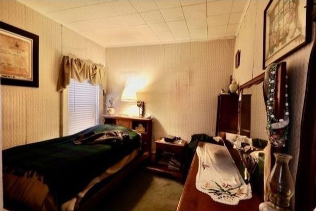 33 Grand Avenue, Swanton, VT 05488