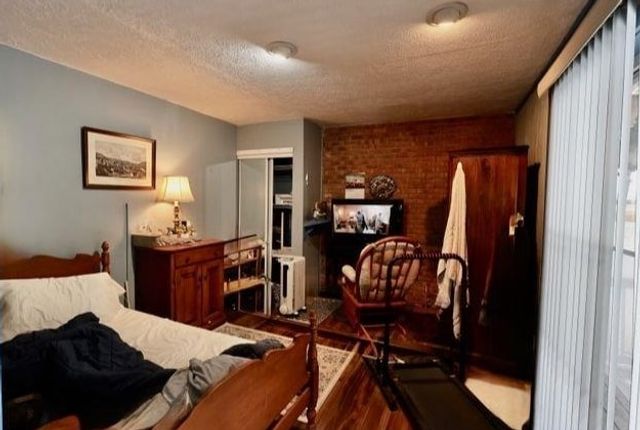 33 Grand Avenue, Swanton, VT 05488