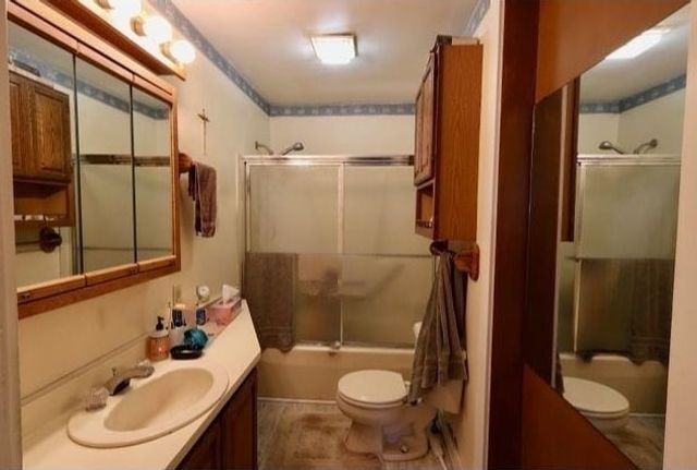 33 Grand Avenue, Swanton, VT 05488