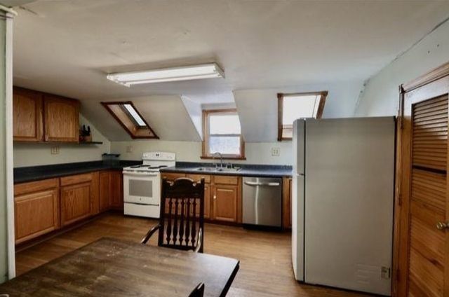 33 Grand Avenue, Swanton, VT 05488