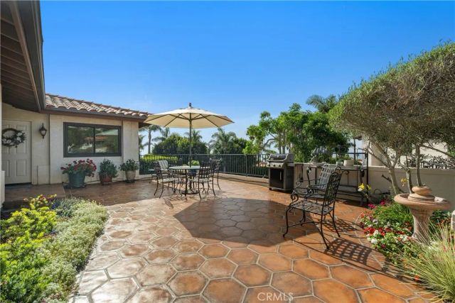 6402 Sealpoint Court, Rancho Palos Verdes, CA 90275