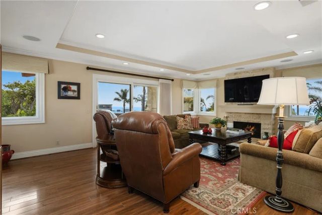 6402 Sealpoint Court, Rancho Palos Verdes, CA 90275
