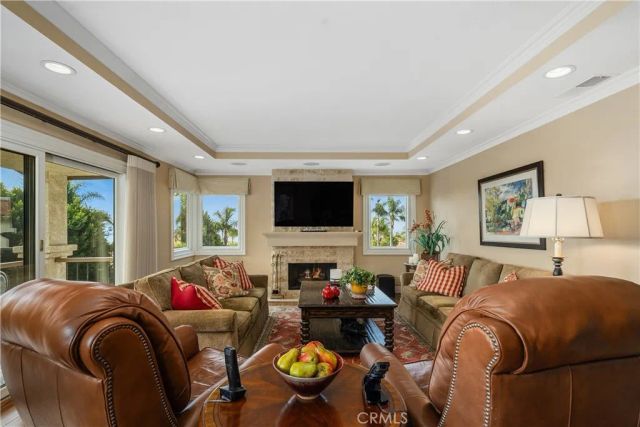 6402 Sealpoint Court, Rancho Palos Verdes, CA 90275