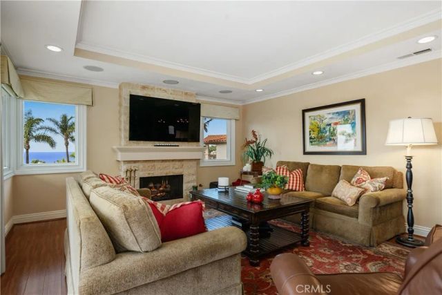 6402 Sealpoint Court, Rancho Palos Verdes, CA 90275