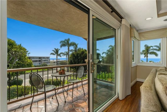 6402 Sealpoint Court, Rancho Palos Verdes, CA 90275