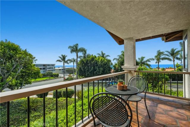 6402 Sealpoint Court, Rancho Palos Verdes, CA 90275