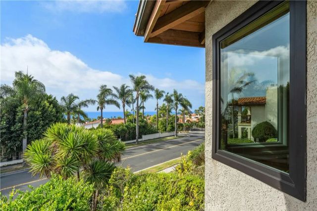 6402 Sealpoint Court, Rancho Palos Verdes, CA 90275