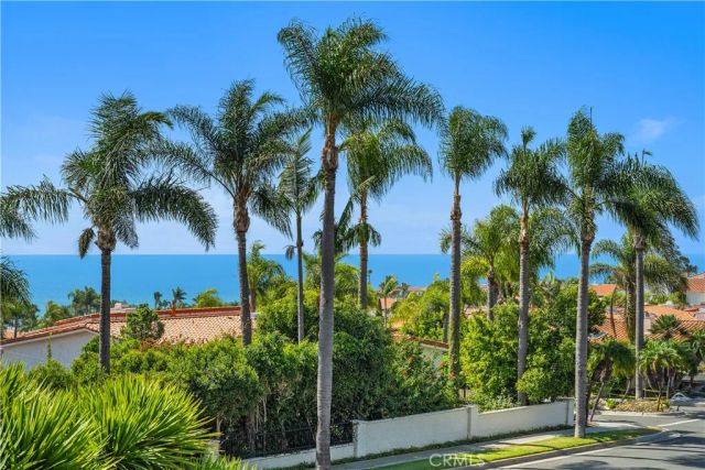 6402 Sealpoint Court, Rancho Palos Verdes, CA 90275